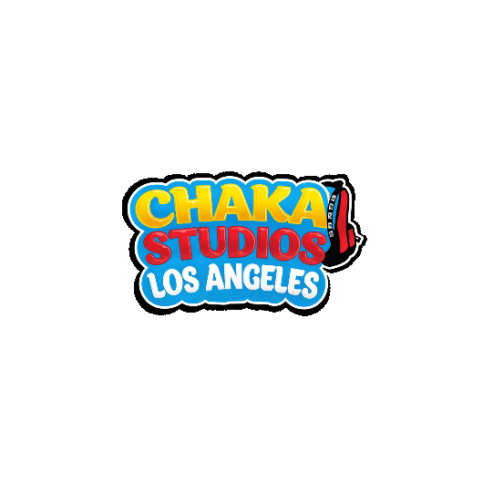Chaka