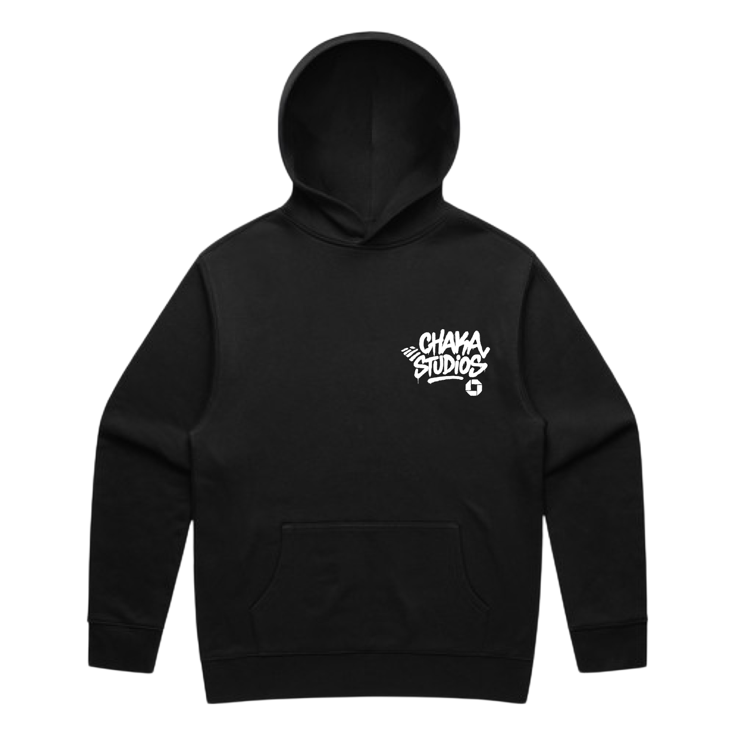 Money is the motive hoodie