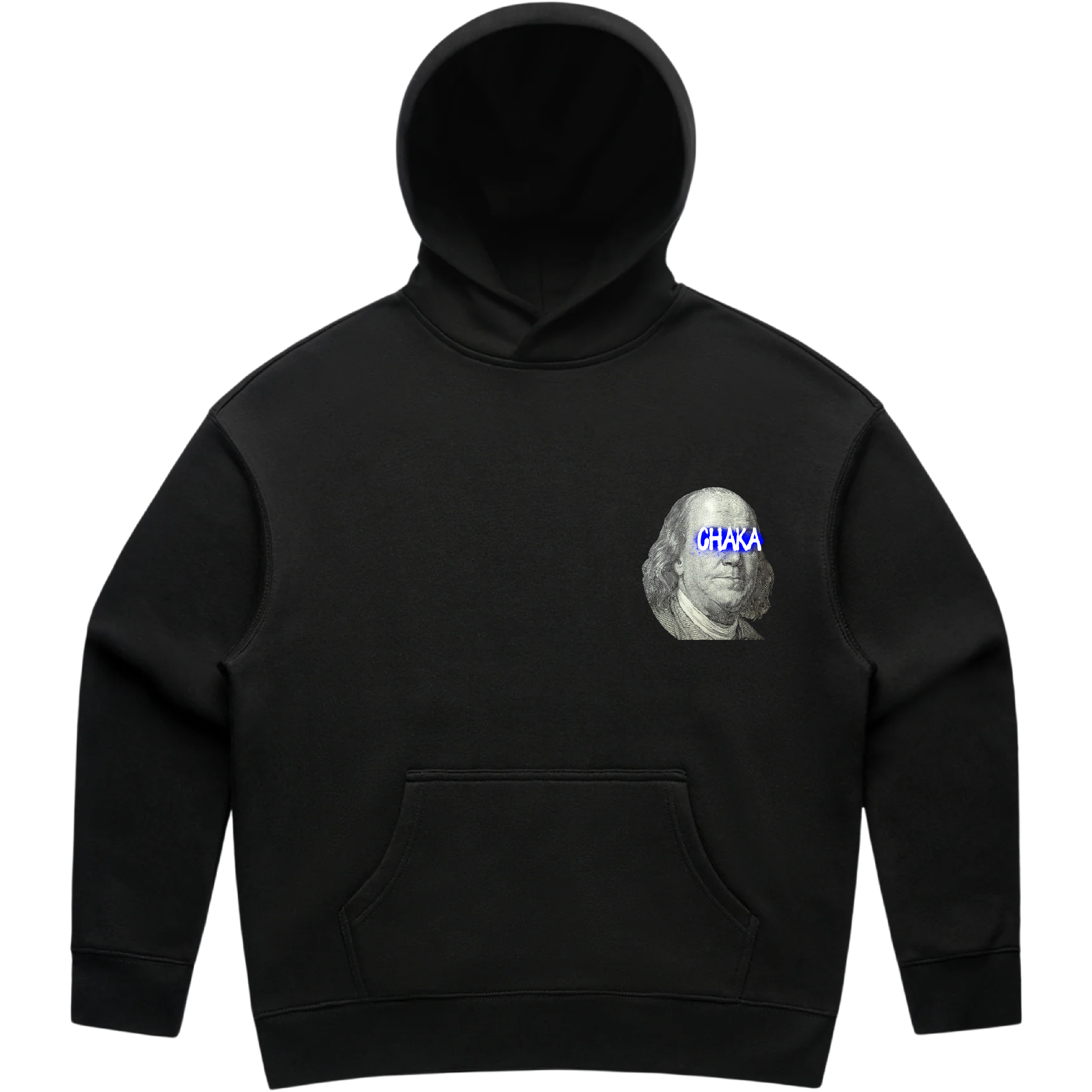 Swipe now cry later hoodie